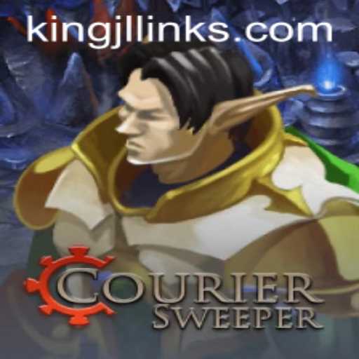 Discover the Intriguing World of CourierSweeper