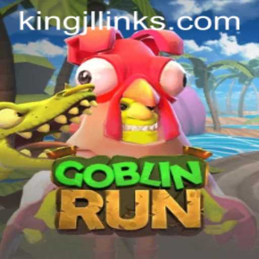 GoblinRun: The Exciting Adventure Game That Blends Strategy and Fun