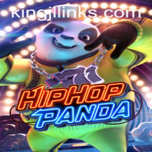 The World of HipHopPanda: A Glimpse into the Rhythm and Strategy