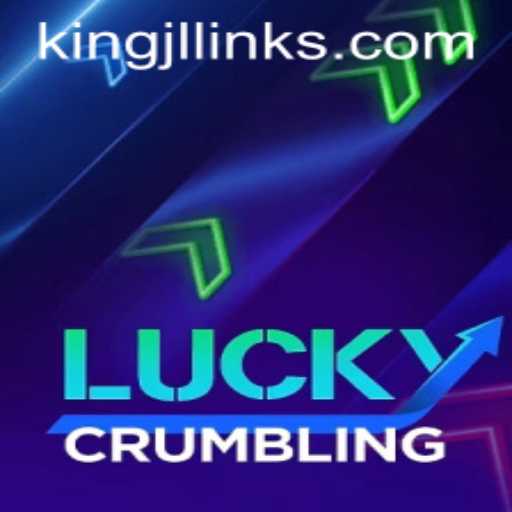 Unlocking the World of LuckyCrumbling: A Deep Dive into the Game