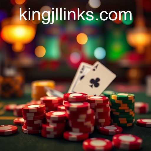 Understanding Responsible Gambling: Navigating the Balance