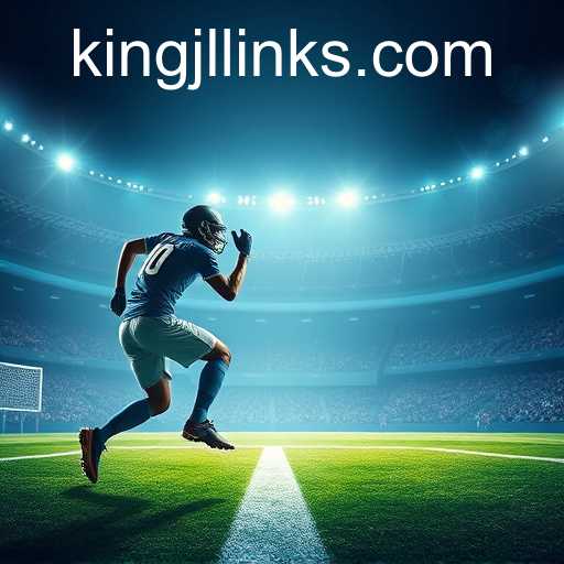 Exploring the Dynamic World of Sports Betting