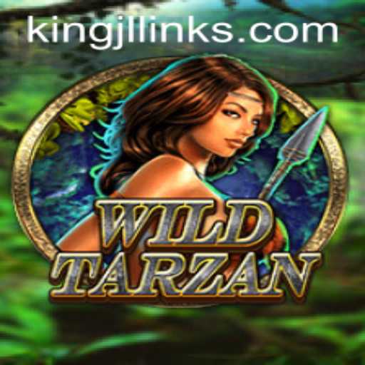 Unveiling the Thrilling World of WildTarzan