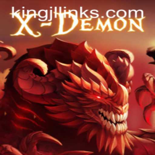 XDemon: Delve into the World of Mystic Adventures with Kingjl