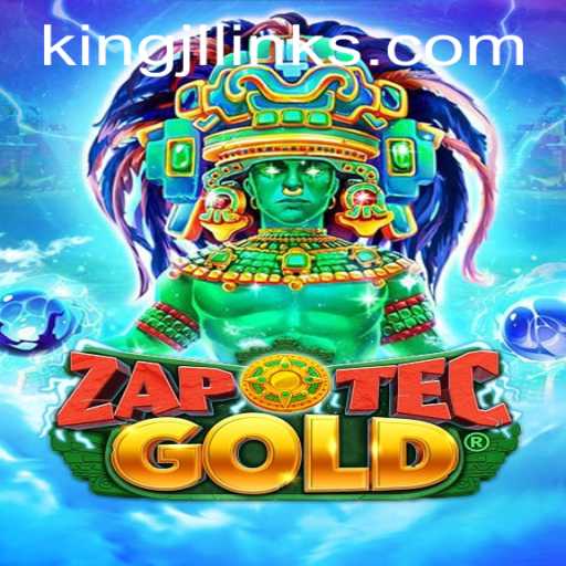 The Thrilling World of ZapOtecGold